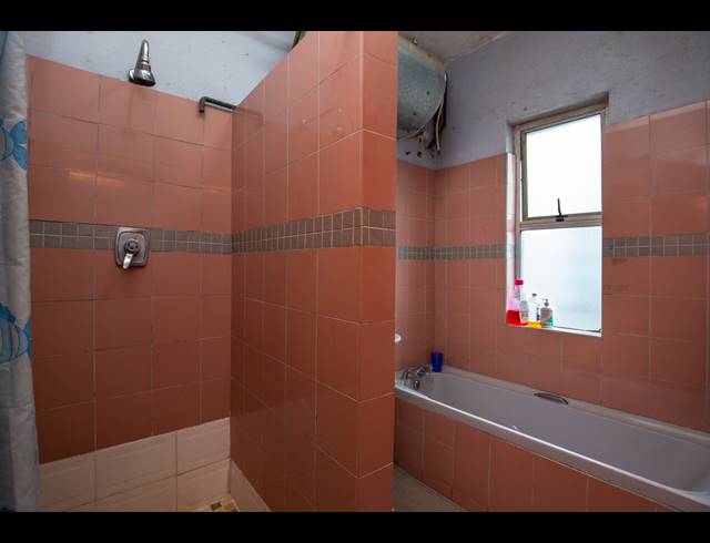 2 BEDROOM APARTMENT FOR SALE IN SOUTH BEACH